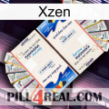 Xzen kamagra1